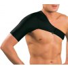 Ortéza na rameno THUASNE Sport 0576 S