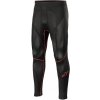 ALPINESTARS termo nohavice RIDE TECH V2 black/red