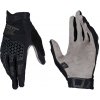 Leatt MTB 4.0 Lite LF black