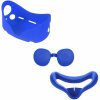Ochranná sada 3 v 1 pre Oculus Quest 2