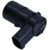 Snímač pakovacieho systému MAXGEAR 27-1311