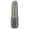 BOSCH Skrutkovací bit Extra Hard PH 3, 25 mm 2607001517