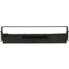 EPSON EPSON páska C13S015637/ LX-300/ LX-350/ Černá