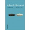 Velice lehká smrt