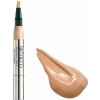 Artdeco Perfect Teint Concealer Rozjasňujúci korektor v pere 7 Olive 2 ml