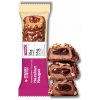 Maxi Nutrition Creamy Core Protein Bar 45 g
