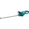 Extol Industrial 8795603