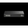 D-Link DGS-1530-10/E DGS-1530-10/E