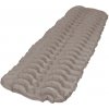 Nafukovacia karimatka Husky Feezy 6 grey