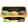 Carte d'Or Trio Creamy