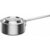 Fiskars Norden Rajnica 2,5 l, oceľová FISKARS 1067638