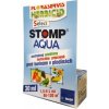 Floraservis STOMP AQUA proti burine v obilninách 30 ml