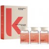 Kevin Murphy Posilující kúra pro barvené vlasy Everlasting.Colour (Treatment Home Kit) Objem: 3 x 12 ml