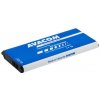 Avacom batéria pre Samsung Galaxy S5 mini, Li-Ion, 3.85V, GSSA-S5mini-2100, 2100mAh, 8.1Wh