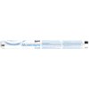 Aro Alobal 30 m 29 cm 4 Role