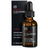 Collistar Man Face and Beard Oil vyživujúci olej na tvár a fúzy 30 ml