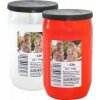 Admit kahanec náplň OL1 NN olejová 110g O56mm červená/biela 33h