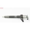 DENSO Vstrekovacia tryska DCRI300120