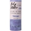 Prírodný balzam na pery Velvet daily sensitive We Love the Planet 4,9 g