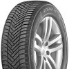 Hankook Kinergy 4S 2 H750 205/55 R16 94H XL FR M+S 3PMSF