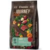 Fitmin Fresh Journey Mini krmivo pre malé psy 2 kg