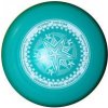 UltiPro Five Star Tyrkysová 175g