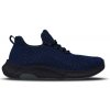 Bennon MEADOW OB Blue Low 35