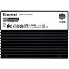 Kingston DC3000ME 15,36TB, SEDC3000ME/15T3