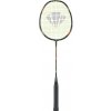 Carlton TRU-STORM ASi 100 bedmintonová raketa