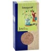 Sonnentor Ďatelina BIO na klíčenie 120 g Sonenntor
