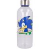Stor Plastová Ježko Sonic 850 ml
