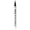 Revolution Relove Freckle fixka na pehy Baby Brown 0,5 ml