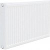 Sanica 22PKKP, 500 x 1100