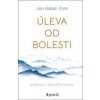 Úleva od bolesti pomocí mindfulness, Kabat-Zinn Jon, 2024