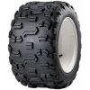 Carlisle Fast Trax -T 18X11 R10 4PR