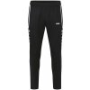 Jako Trainingshose Allround 8489-800