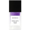 Bohoboco Dark Vinyl Musk Parfum 50 ml (unisex)
