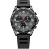 Victorinox 241891 Field Force Sport