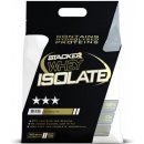 Stacker2 Whey Isolate 1500 g