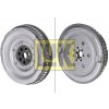 Zotrvačník Schaeffler LuK 415 0888 09