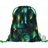 Baagl Metallic Holo A-32909