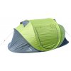 Stan GARDA pre 2 osoby 230x130x95cm PU3000mm