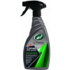 Turtle Wax Hybrid Solutions Ceramic Spray Coating 500 ml