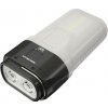 NITECORE LR70