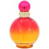 Britney Spears Fantasy Sunset Toaletná voda - Tester 100ml, dámske