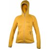Warmpeace Rigby Lady Poppy Red