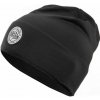 Čiapka detská SENSOR COOLMAX THERMO čierna S