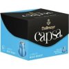 Dallmayr Capsa Lungo Mild Roast kapsle pro Nespresso 10 ks