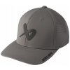 Bauer Kšiltovka Bauer Core Performance Hat SR