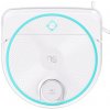 Hobot Legee D8 + LuLu